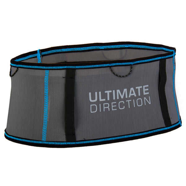 SAPEur サプール UTILITY BELT ユーティリティ ベルト ロゴ