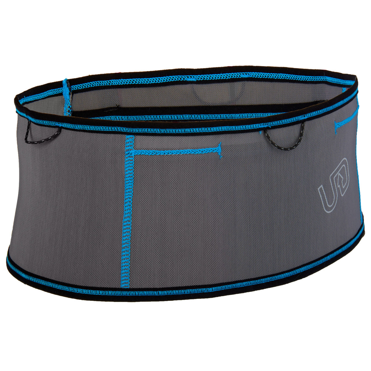 SAPEur サプール UTILITY BELT ユーティリティベルト SAPEur サプール UTILITY BELT ユーティリティ ベルト ロゴ