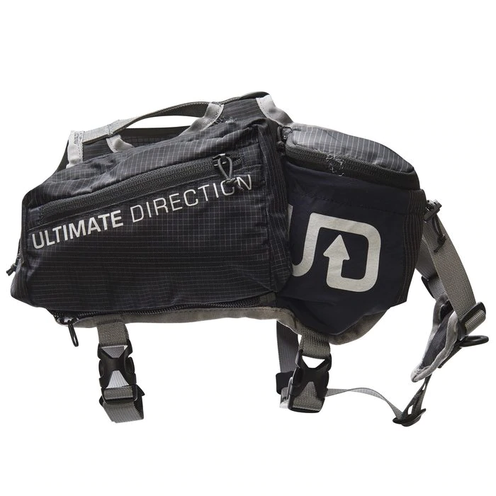 商品 – Ultimate Direction 公式オンラインストア