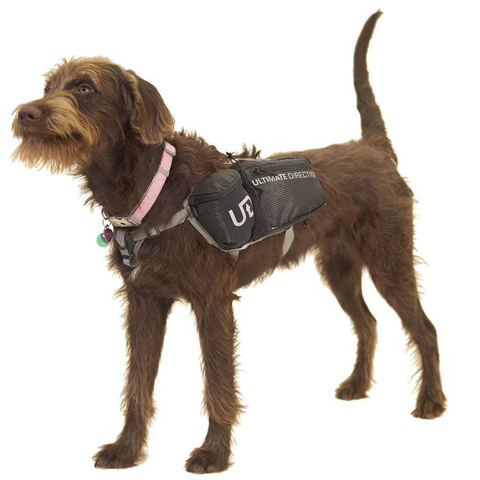 DOG VEST(ドッグベスト) – Ultimate Direction 公式オンラインストア DOG VEST(ドッグベスト) – Ultimate Direction 公式オンラインストア