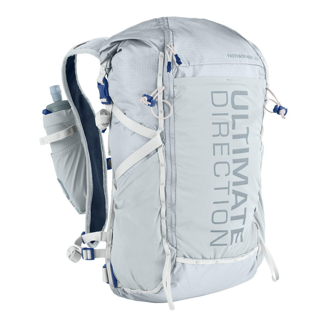 Packs-ランニング・ハイキング用ザック – Ultimate Direction 公式