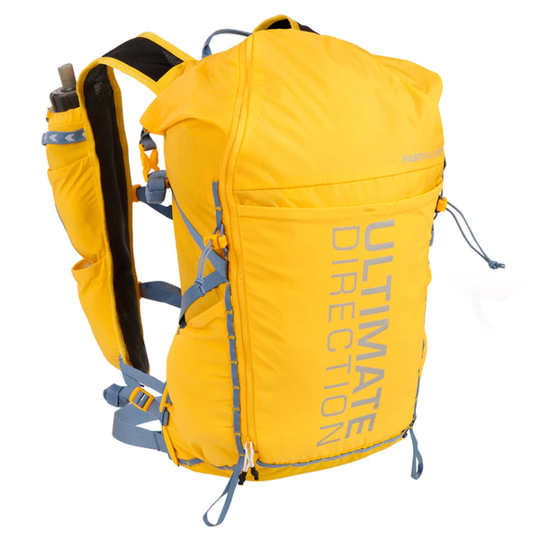 FASTPACK 20（ファストパック20）メンズ – Ultimate Direction 公式