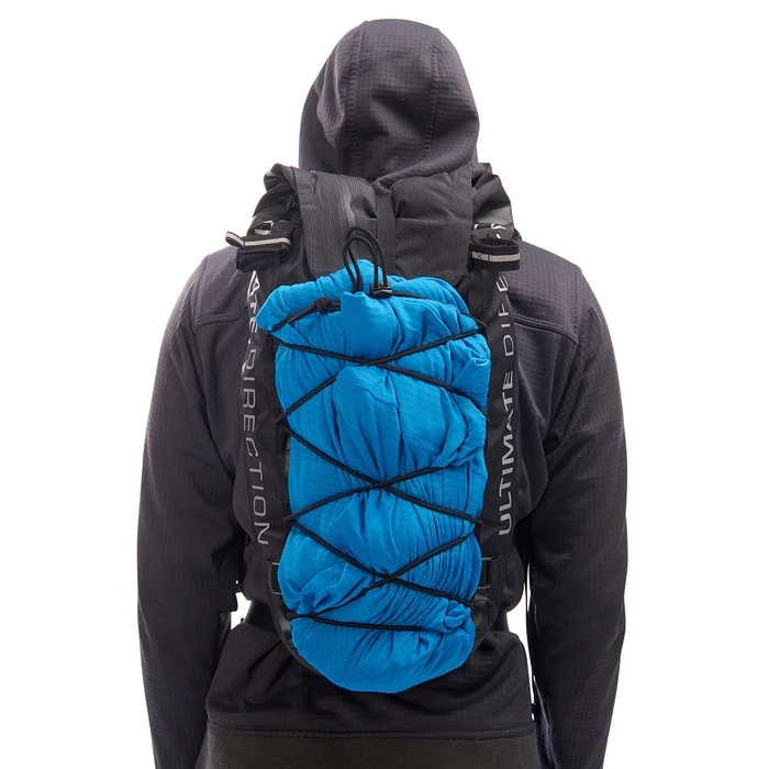 SCRAM(スクラム)ユニセックス – アルティメイト ディレクション