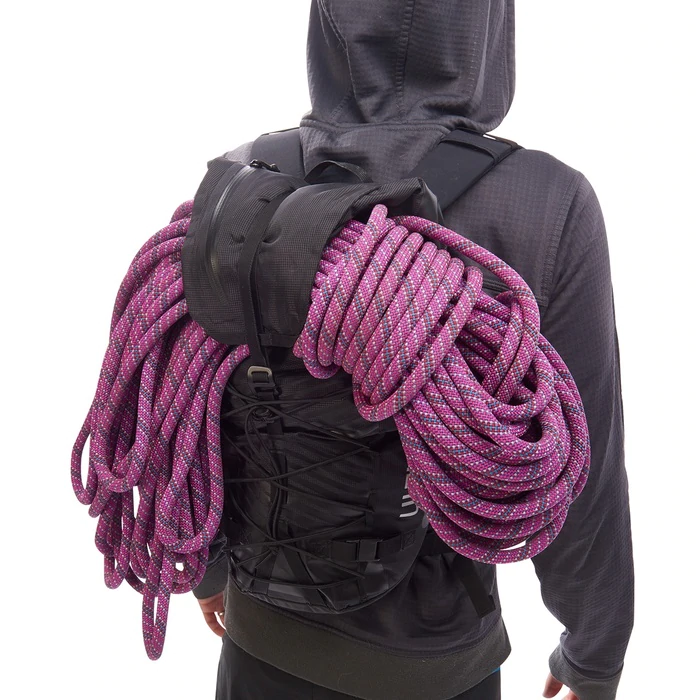 SCRAM(スクラム)ユニセックス – アルティメイト ディレクション