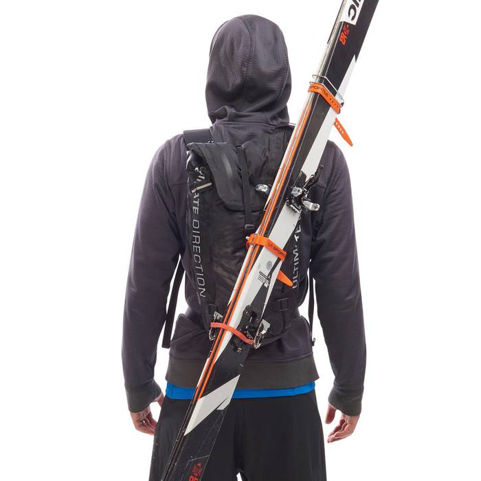 SCRAM(スクラム)ユニセックス – アルティメイト ディレクション