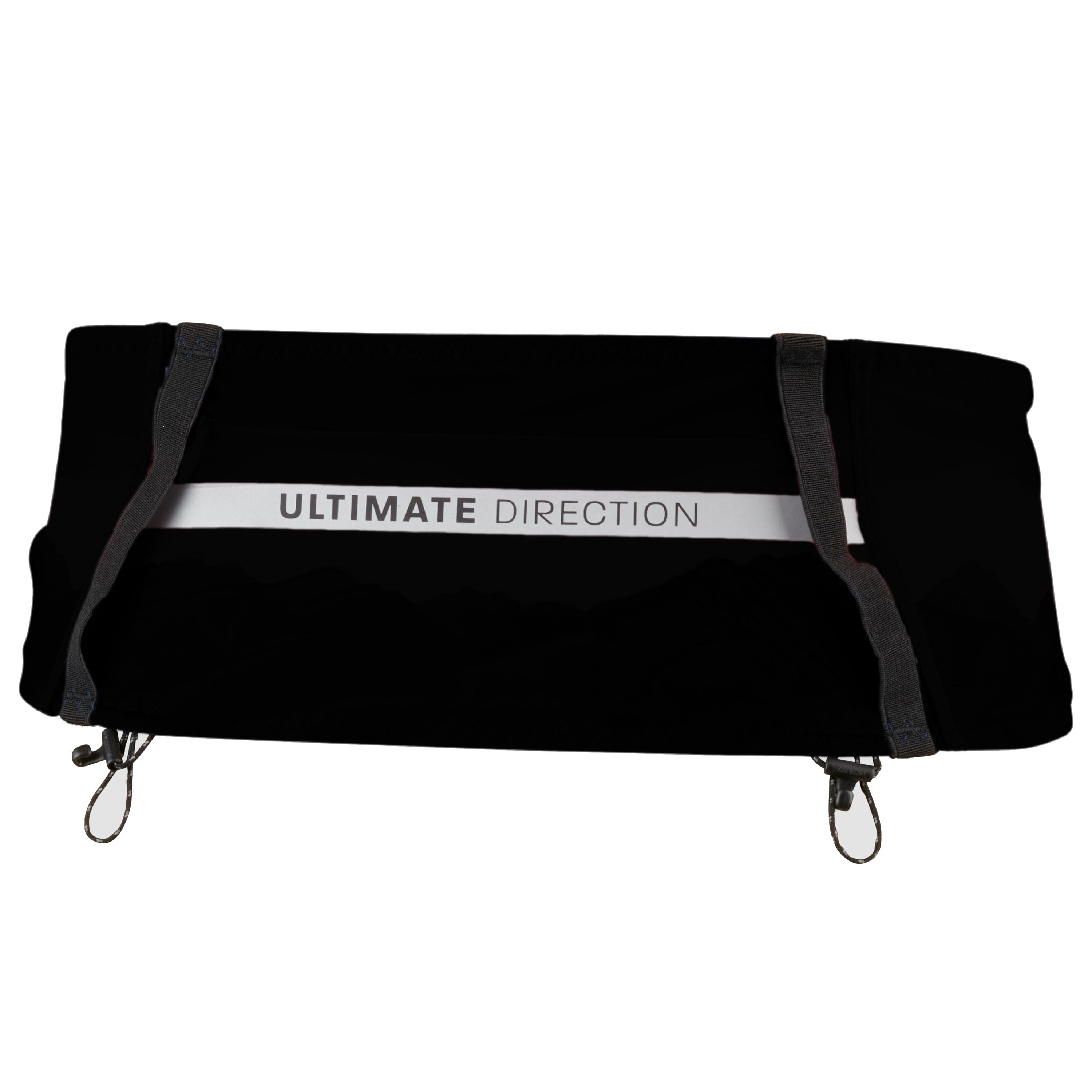 A7 U Bag(Black) – A7 Japan