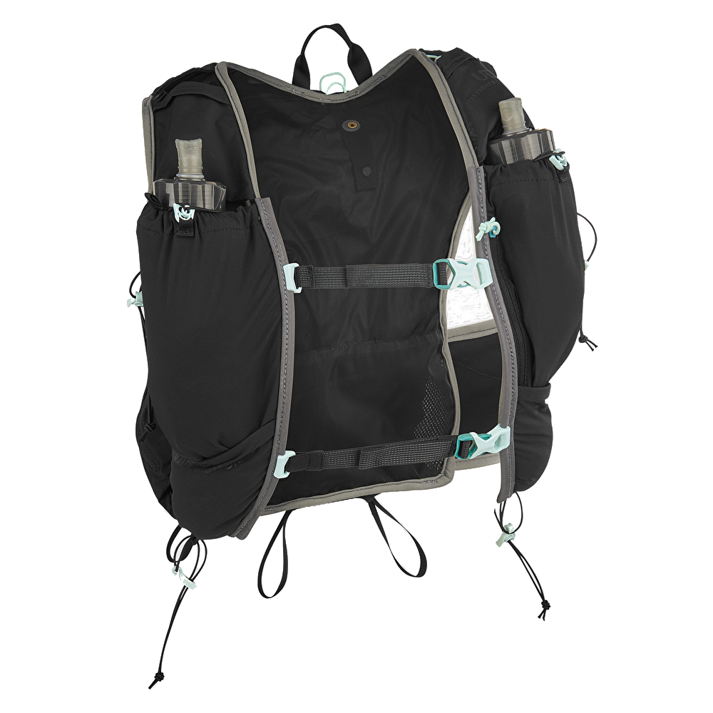 MOUNTAIN VESTA 6.0(マウンテン ベスタ 6.0)ウィメンズ MOUNTAIN VESTA 6.0(マウンテン ベスタ 6.0)ウィメンズ